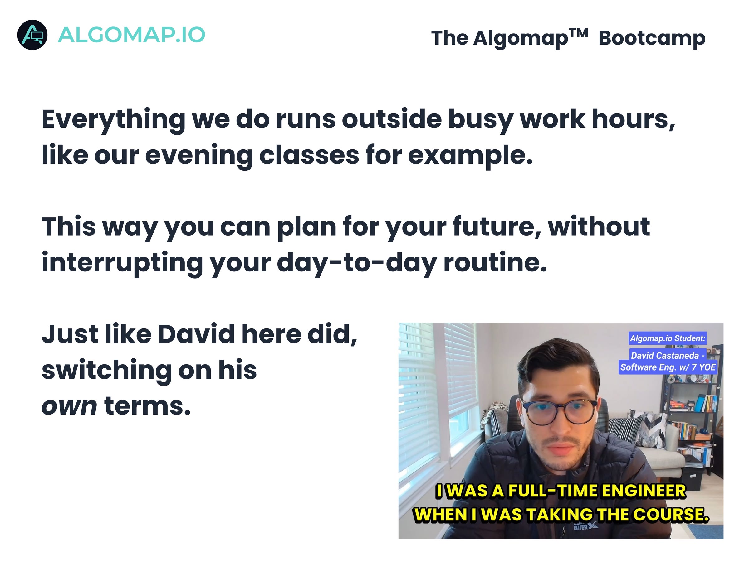 Slide 14