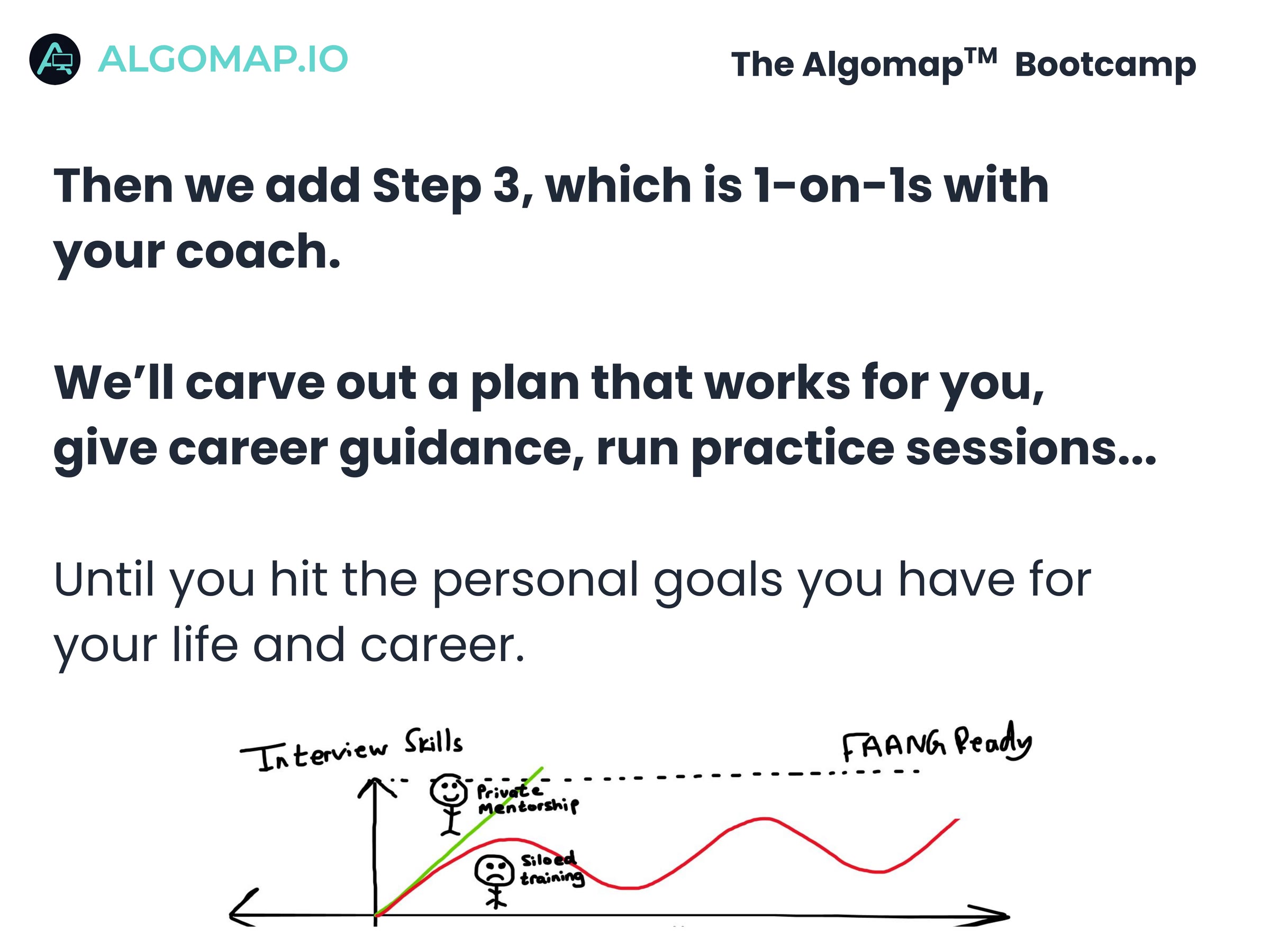 Slide 19