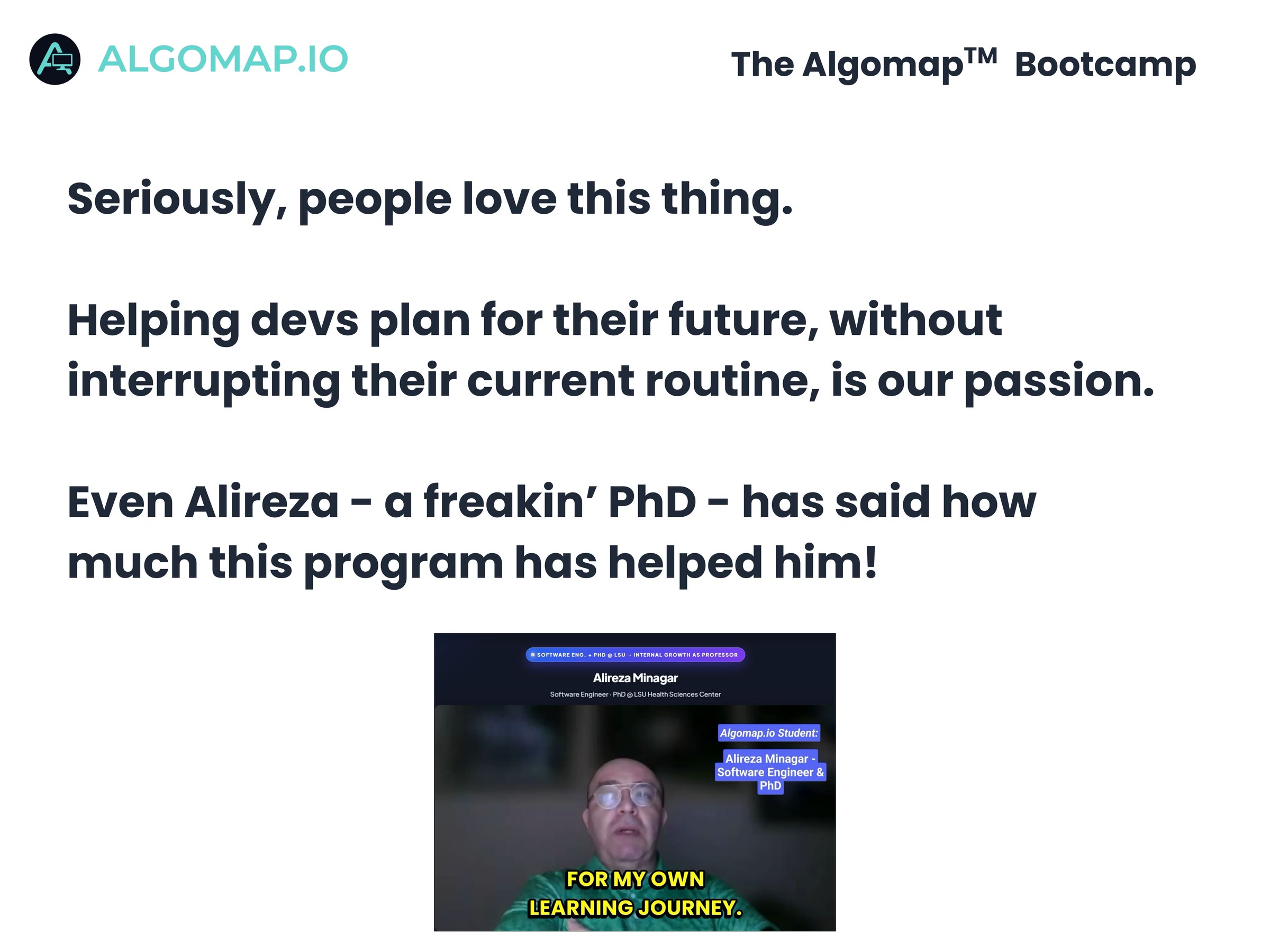 Slide 23