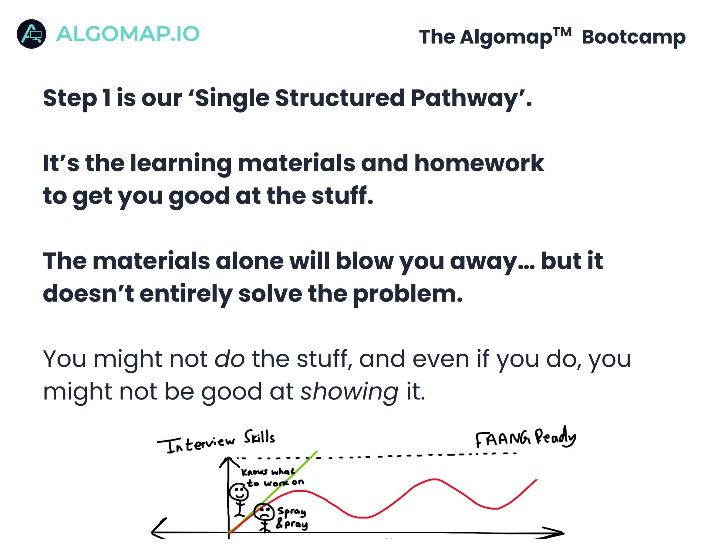 Slide 12