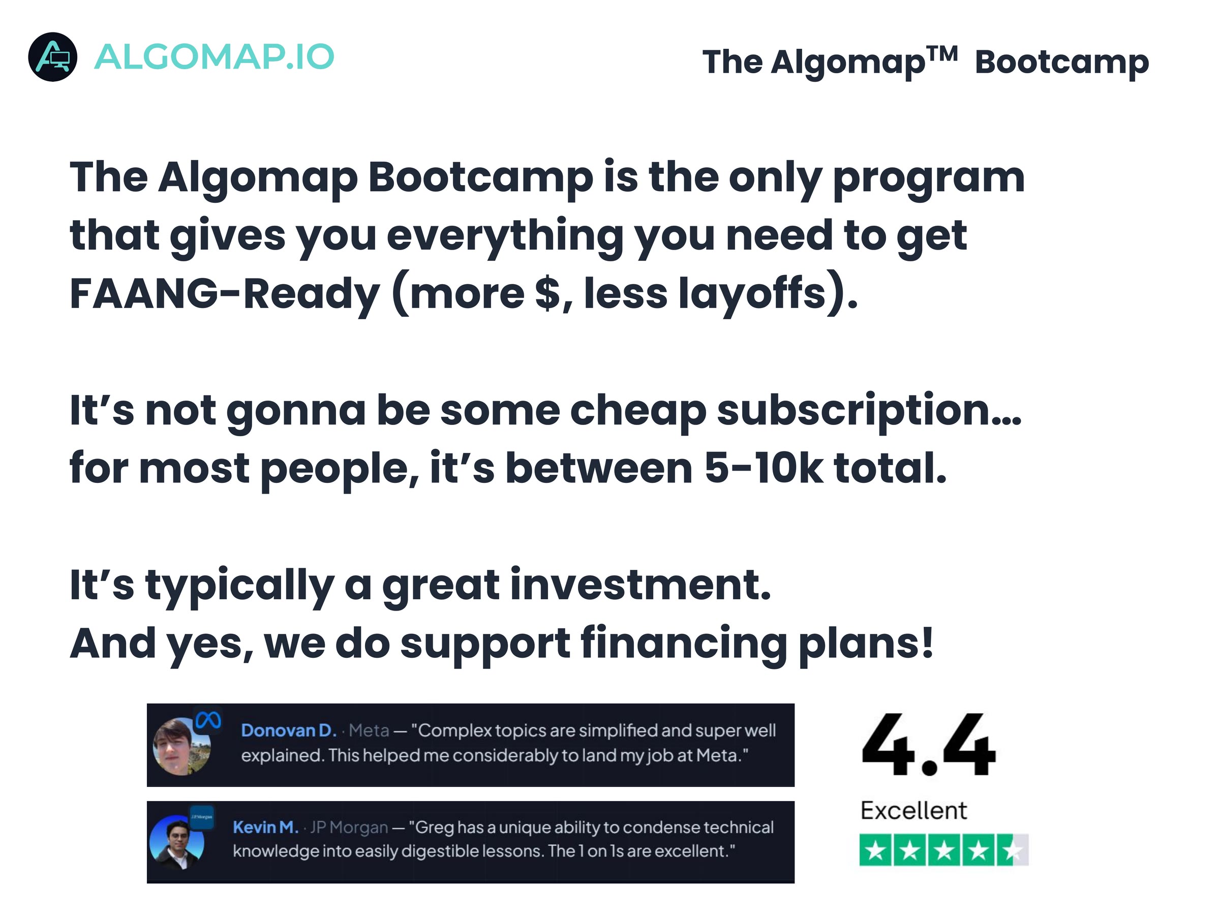 Slide 19