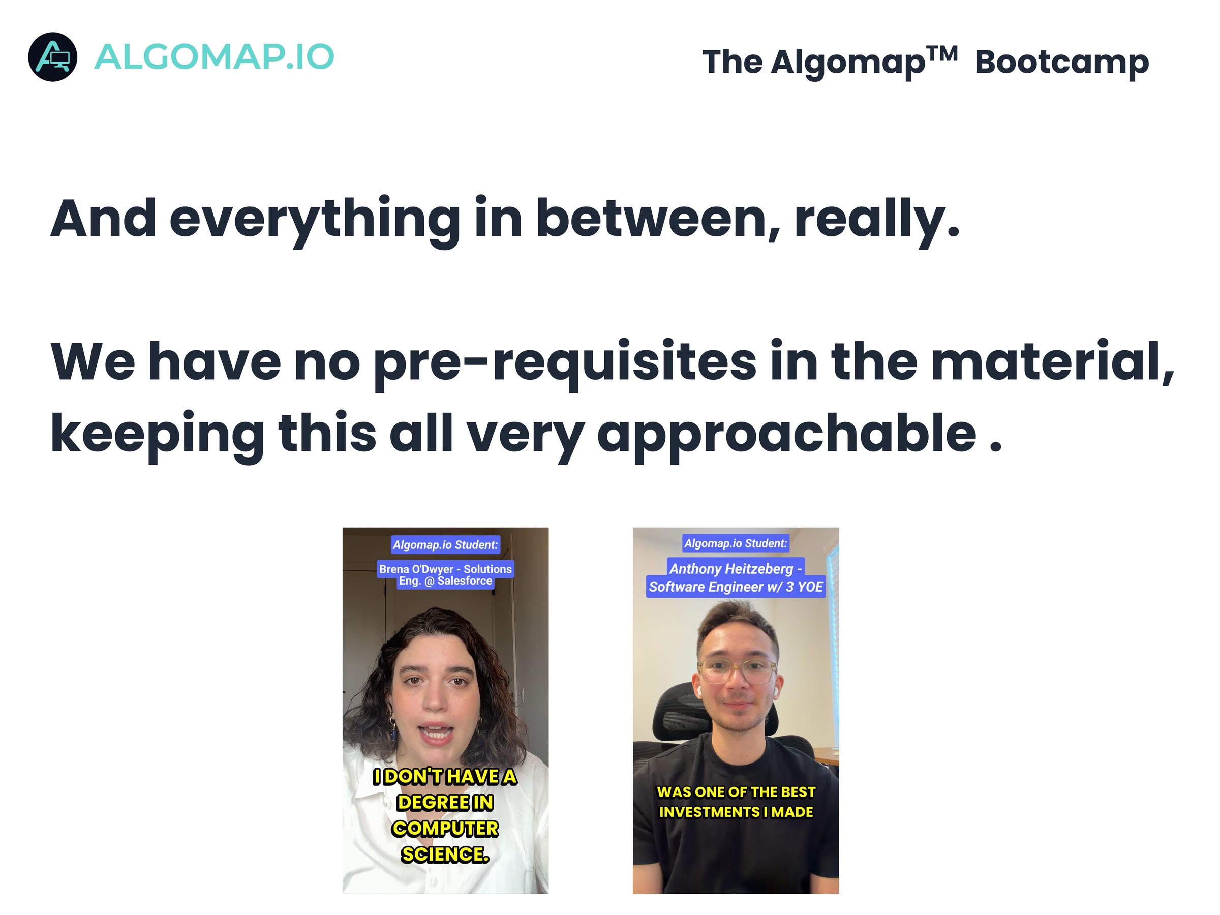 Slide 6