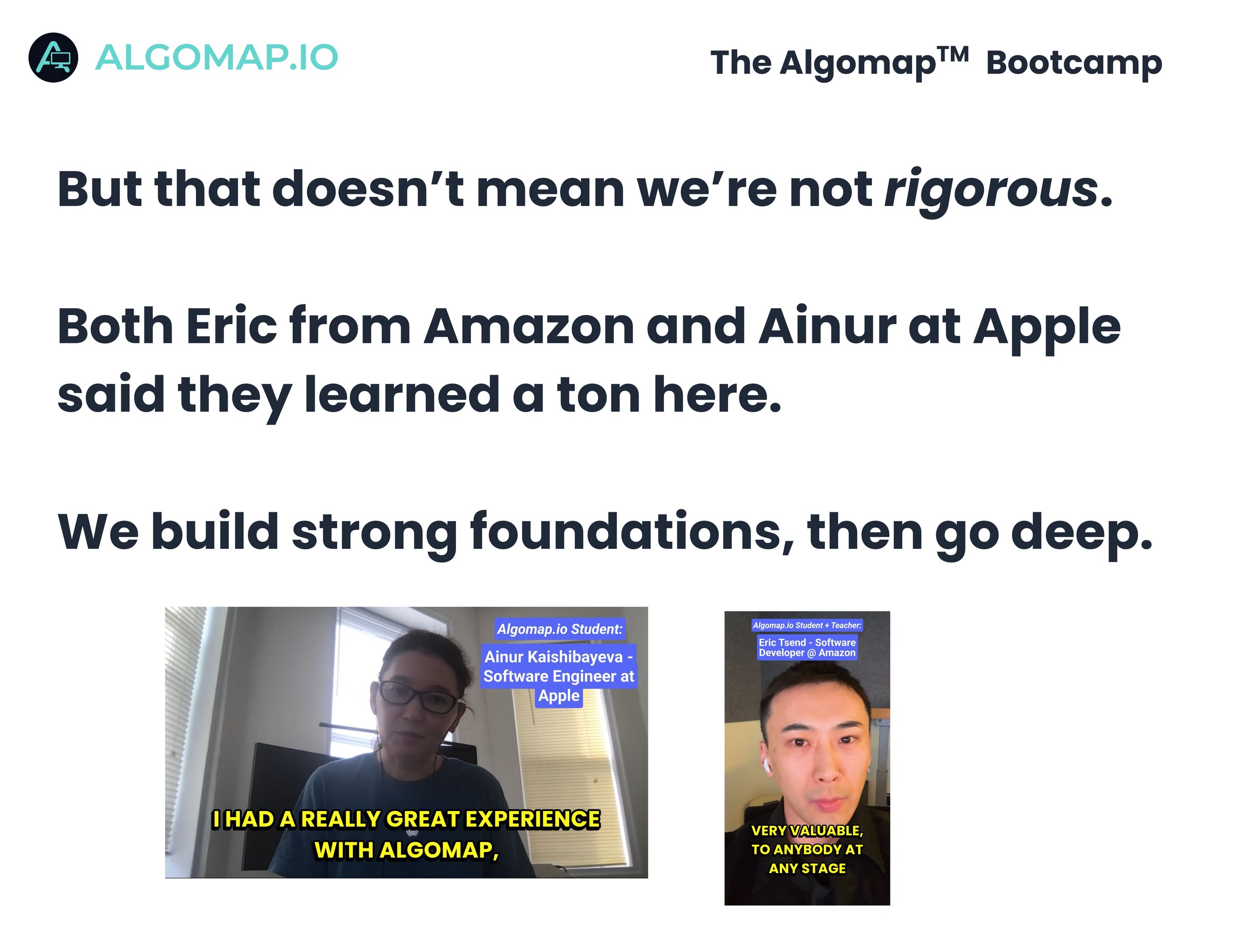 Slide 7