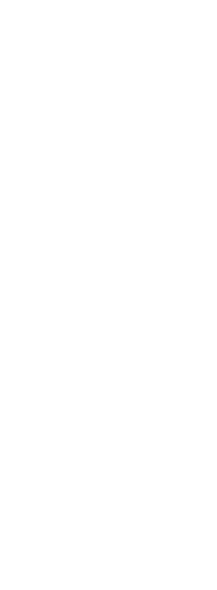 Mermaid diagram