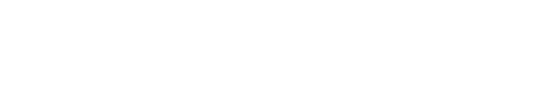 Mermaid diagram
