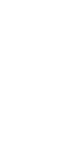 Mermaid diagram