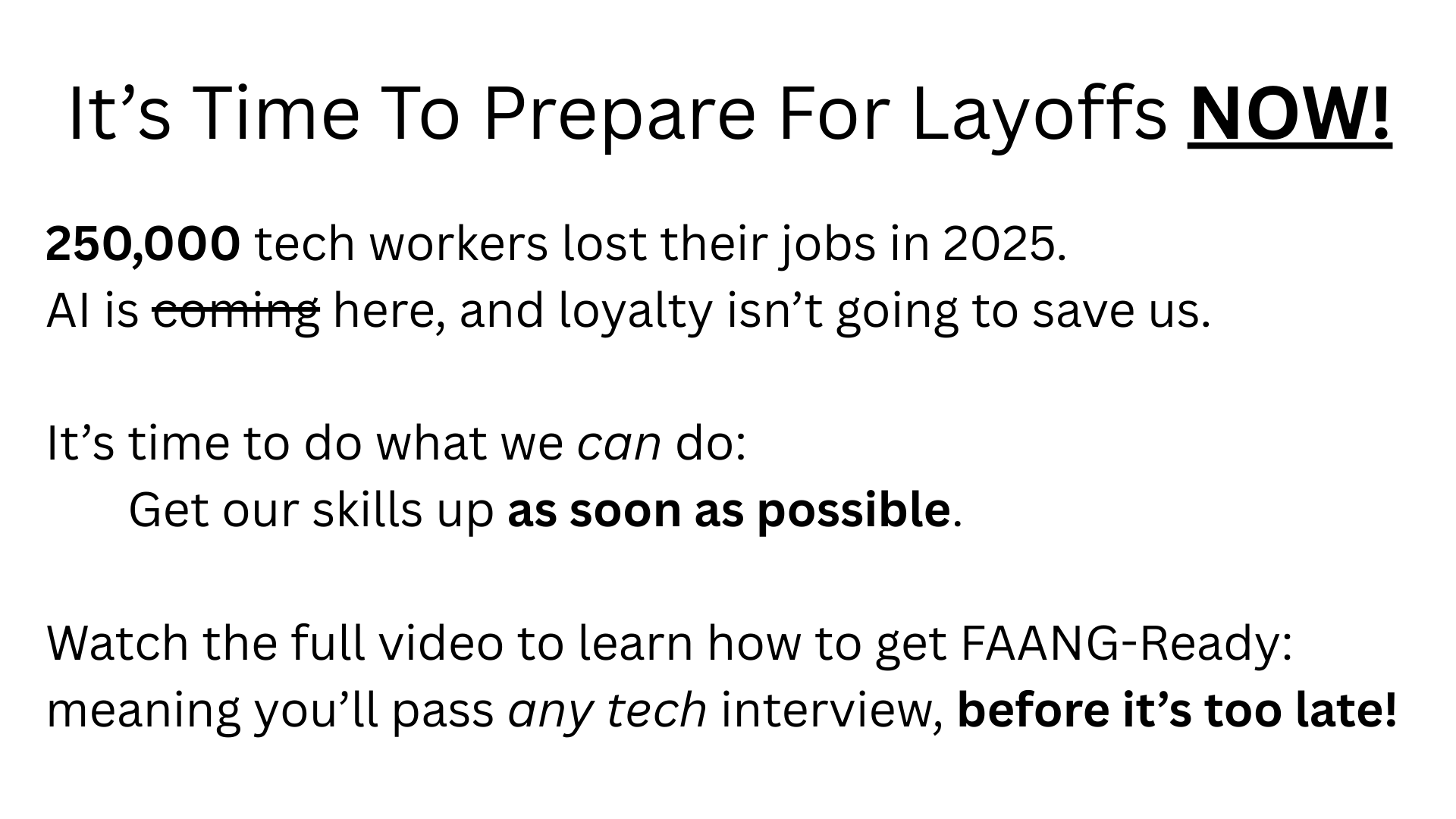 Watch the AlgoMap Introduction Video