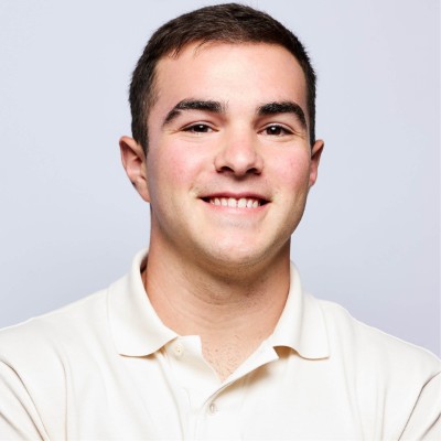 Francisco Erramuspe Profile