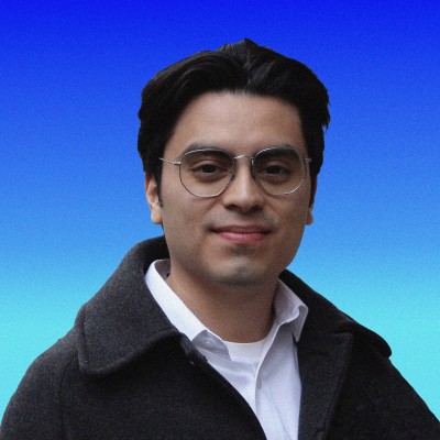 Kevin Minutti Profile